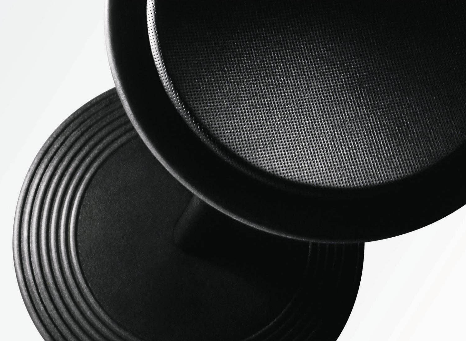 STITZ 2 by Wilkhahn 003